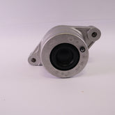 Genuine Maserati LHS Engine Mounting 670004870