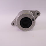 Genuine Maserati LHS Engine Mounting 670004870