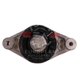 Genuine Maserati RHS Engine Mounting 670004871 European Autospares Trading LLC