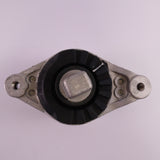 Genuine Maserati RHS Engine Mounting 670004871