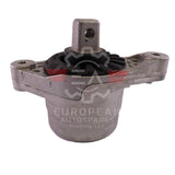 Genuine Maserati RHS Engine Mounting 670004871 European Autospares Trading LLC