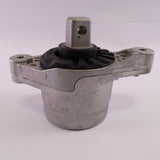 Genuine Maserati RHS Engine Mounting 670004871