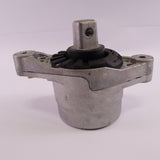 Genuine Maserati RHS Engine Mounting 670004871