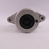 Genuine Maserati RHS Engine Mounting 670004871
