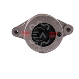 Genuine Maserati RHS Engine Mounting 670004871 European Autospares Trading LLC