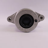 Genuine Maserati RHS Engine Mounting 670004871