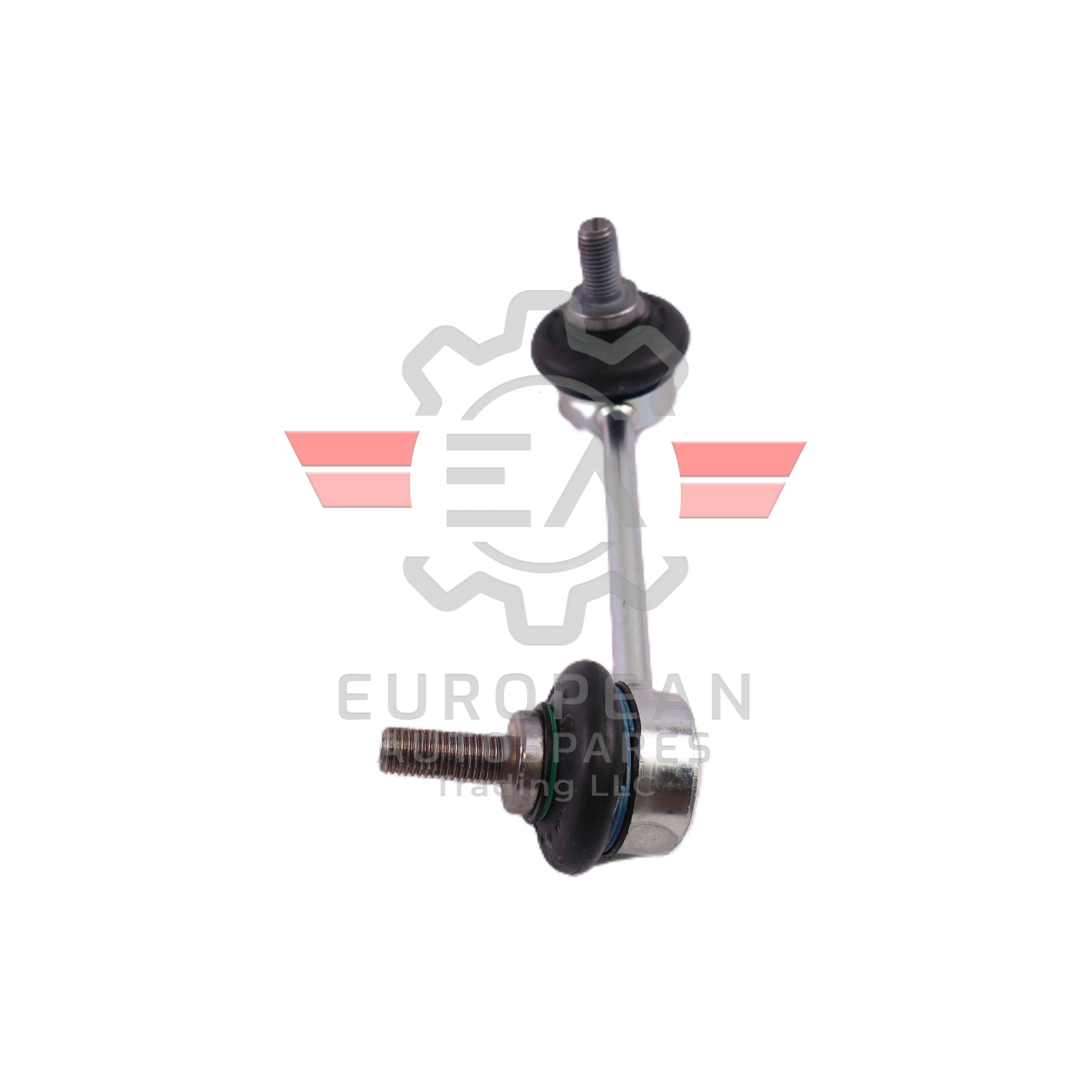 Genuine Maserati Front Bar Link Tie Rod 670005003 European Autospares Trading LLC