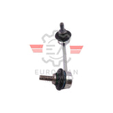 Genuine Maserati Front Bar Link Tie Rod 670005003