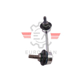 Genuine Maserati Front Bar Link Tie Rod 670005003 European Autospares Trading LLC