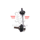 Genuine Maserati Front Bar Link Tie Rod 670005003