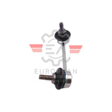 Genuine Maserati Front Bar Link Tie Rod 670005003 European Autospares Trading LLC