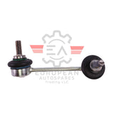 Genuine Maserati Front Bar Link Tie Rod 670005003 European Autospares Trading LLC