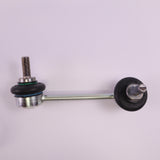 Genuine Maserati Front Bar Link Tie Rod 670005003