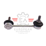 Genuine Maserati Front Bar Link Tie Rod 670005003 European Autospares Trading LLC