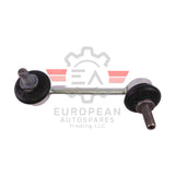Genuine Maserati Front Bar Link Tie Rod 670005003
