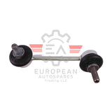 Genuine Maserati Front Bar Link Tie Rod 670005003 European Autospares Trading LLC