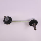 Genuine Maserati Front Bar Link Tie Rod 670005003