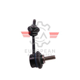 Genuine RH Ball Tie Rod For Maserati 670005004 European Autospares Trading LLC