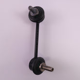 Genuine RH Ball Tie Rod For Maserati 670005004