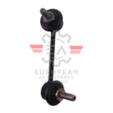 Genuine RH Ball Tie Rod For Maserati 670005004 European Autospares Trading LLC