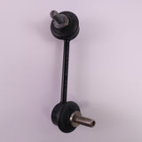 Genuine RH Ball Tie Rod For Maserati 670005004