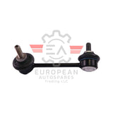 Genuine RH Ball Tie Rod For Maserati 670005004 European Autospares Trading LLC