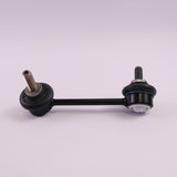 Genuine RH Ball Tie Rod For Maserati 670005004