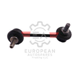 Genuine RH Ball Tie Rod For Maserati 670005004