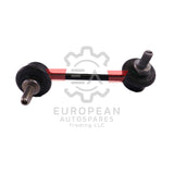 Genuine RH Ball Tie Rod For Maserati 670005004 European Autospares Trading LLC