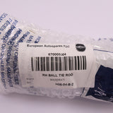 Genuine RH Ball Tie Rod For Maserati 670005004