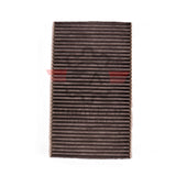 Genuine AC Filter Maserati Ghibli, Levante, Quattroporte 670005021