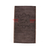 Genuine AC Filter Maserati Ghibli, Levante, Quattroporte 670005021 European Autospares Trading LLC