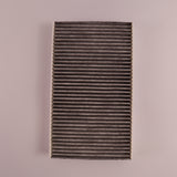 Genuine AC Filter Maserati Ghibli, Levante, Quattroporte 670005021
