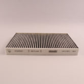 Genuine AC Filter Maserati Ghibli, Levante, Quattroporte 670005021