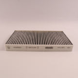 Genuine AC Filter Maserati Ghibli, Levante, Quattroporte 670005021