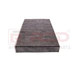 Aftermarket AC Filter Maserati Ghibli, Levante, Quattroporte RDTM670005021