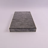 Genuine AC Filter Maserati Ghibli, Levante, Quattroporte 670005021