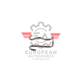 Genuine Maserati Spring 670006134 - European Autospares Trading LLC