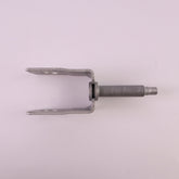 Genuine Maserati Bracket Mount 670006270