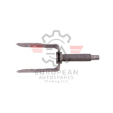 Genuine Maserati Bracket Mount 670006270