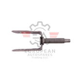 Genuine Maserati Bracket Mount 670006270 European Autospares Trading LLC
