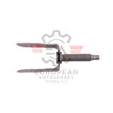 Genuine Maserati Bracket Mount 670006270 European Autospares Trading LLC