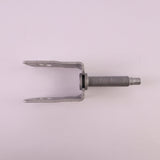 Genuine Maserati Bracket Mount 670006270