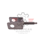 Genuine Maserati Bracket Mount 670006270 European Autospares Trading LLC