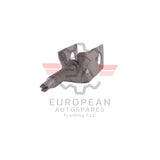 Genuine Maserati Bracket Mount 670006270 European Autospares Trading LLC