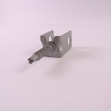 Genuine Maserati Bracket Mount 670006270