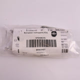 Genuine Maserati Bracket Mount 670006270