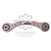 Genuine Maserati Rear Suspension Tension Bar 670007251 European Autospares Trading LLC