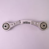 Genuine Maserati Rear Suspension Tension Bar 670007251