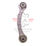 Genuine Maserati Rear Suspension Tension Bar 670007251
